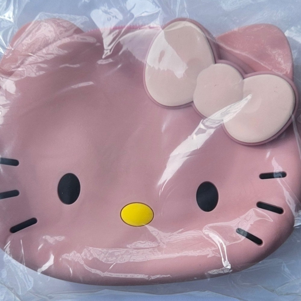 Hello Kitty Bundle - image 3